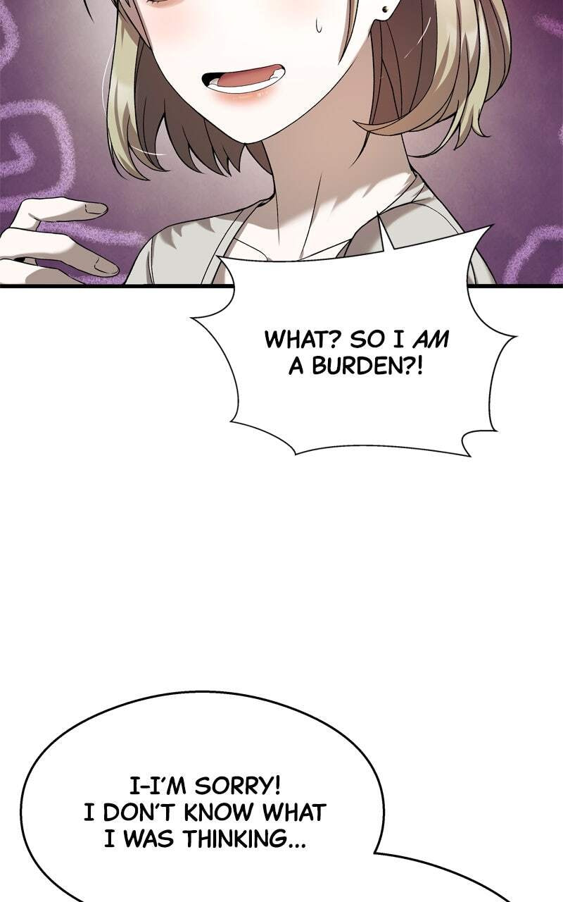 Ghost Dating Simulation (DONG9) Chapter 25 page 46 - 