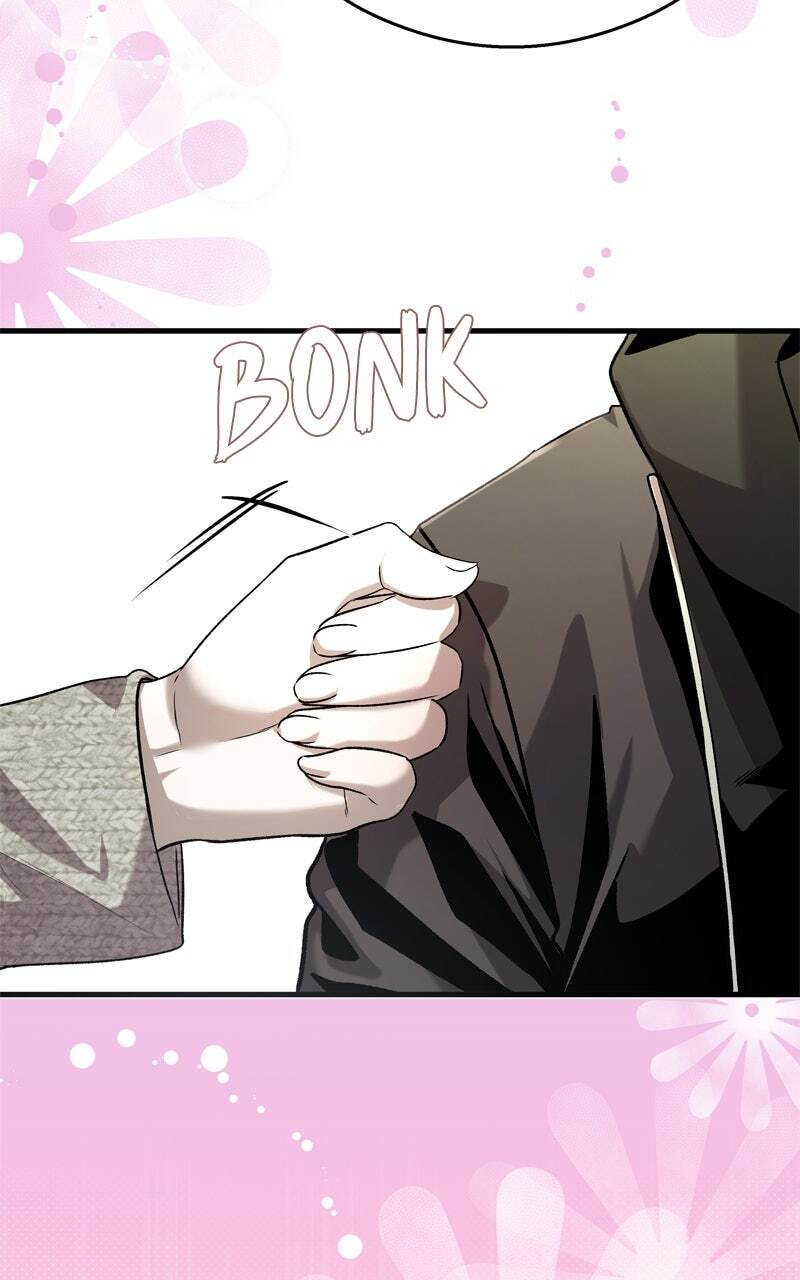 Ghost Dating Simulation (DONG9) Chapter 25 page 50 - 