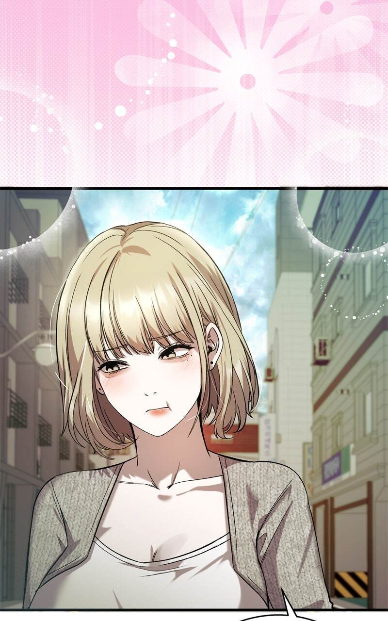 Ghost Dating Simulation (DONG9) Chapter 25 page 51 - 