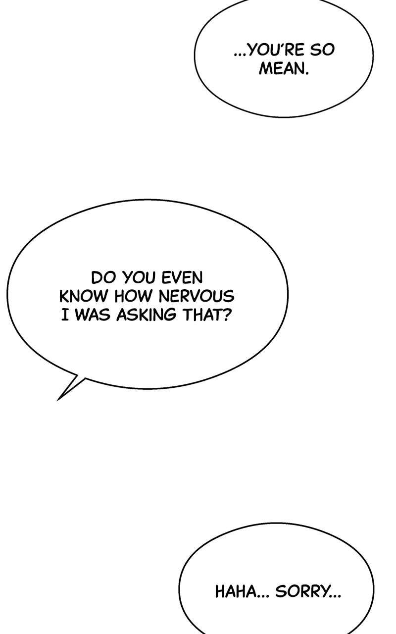 Ghost Dating Simulation (DONG9) Chapter 25 page 52 - 