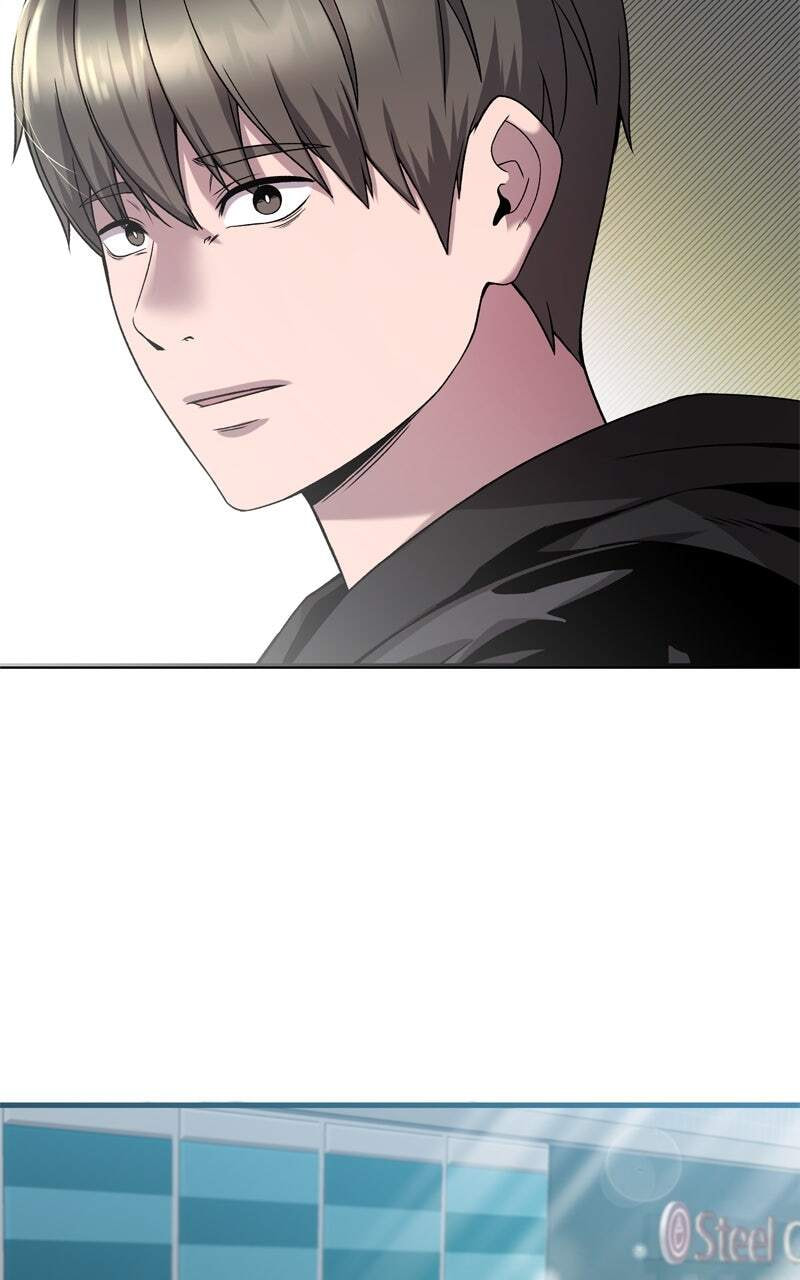 Ghost Dating Simulation (DONG9) Chapter 25 page 56 - 