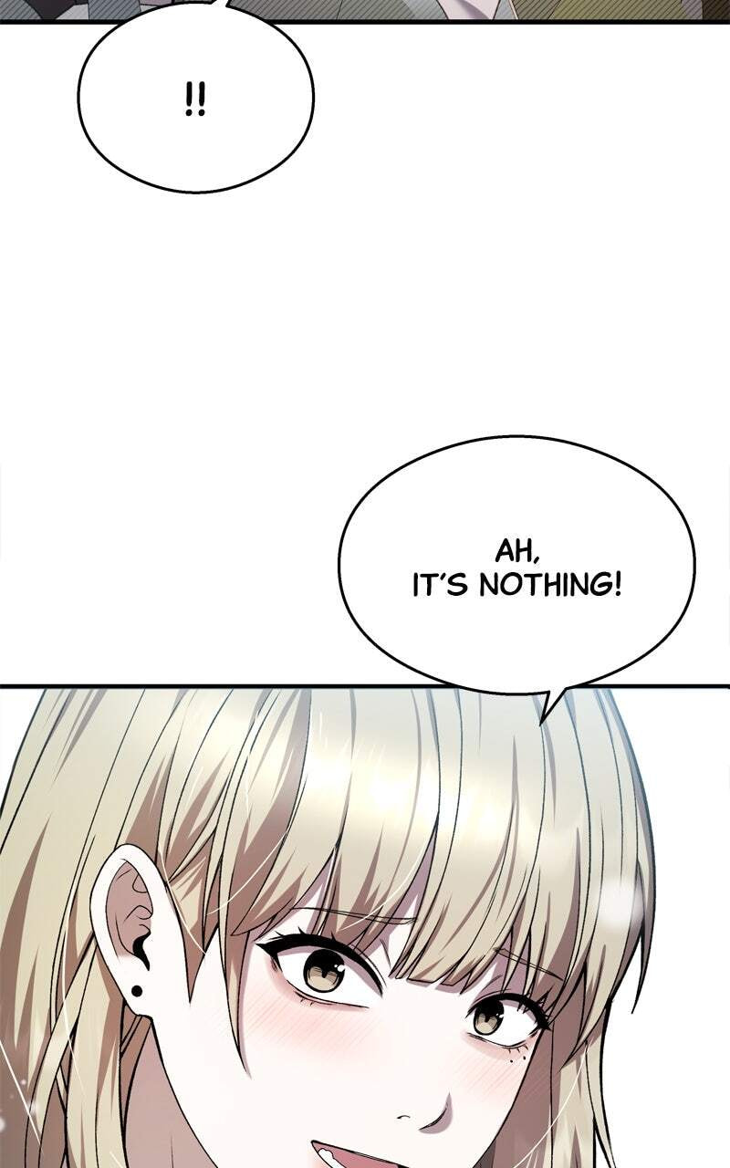Ghost Dating Simulation (DONG9) Chapter 25 page 59 - 