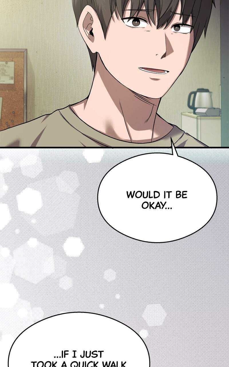 Ghost Dating Simulation (DONG9) Chapter 25 page 7 - 