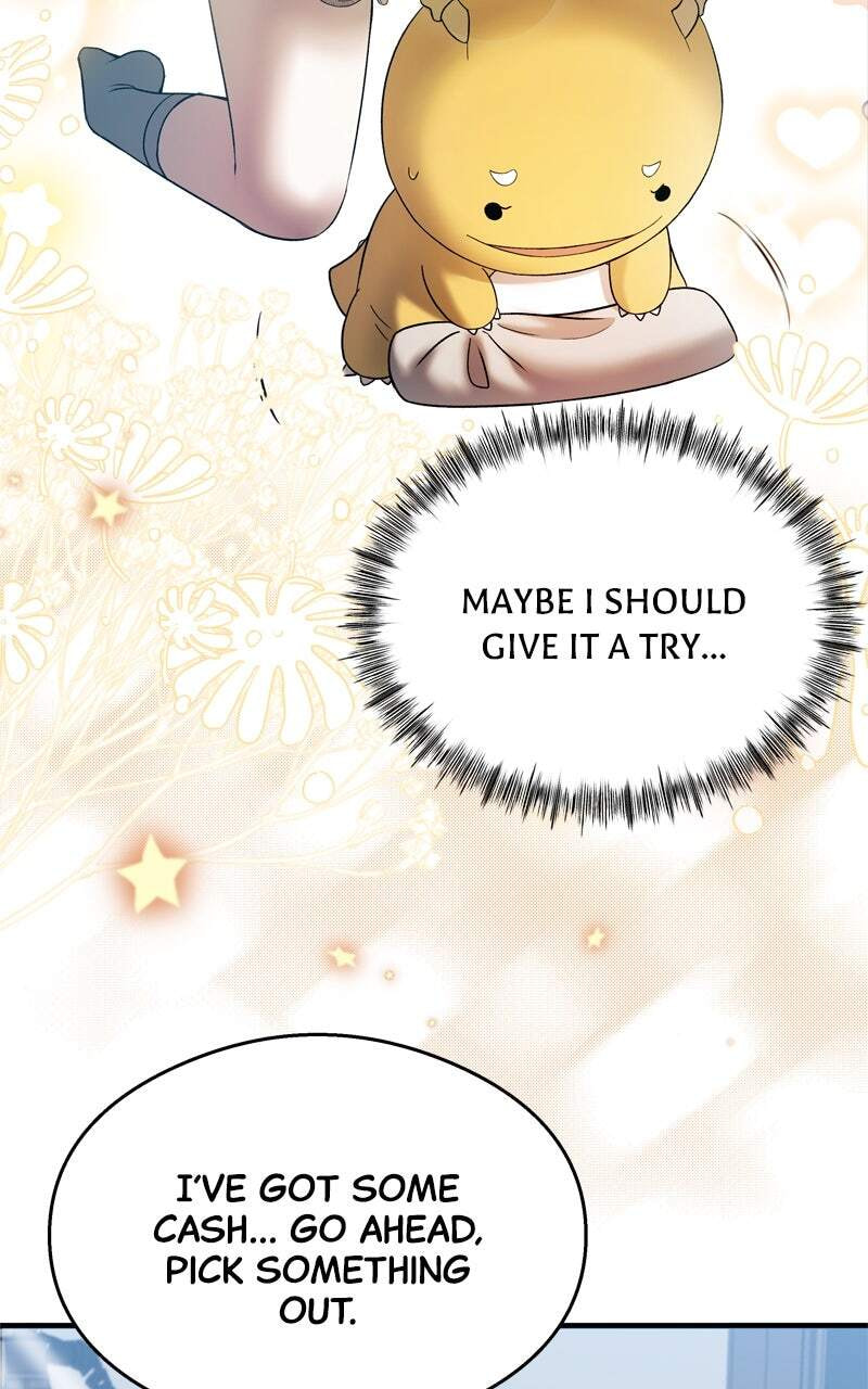 Ghost Dating Simulation (DONG9) Chapter 25 page 62 - 