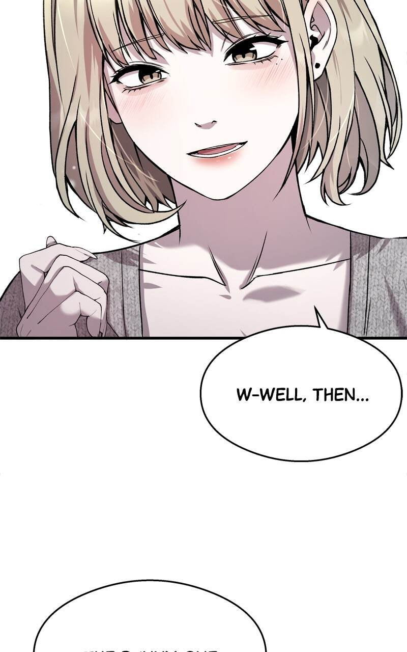 Ghost Dating Simulation (DONG9) Chapter 25 page 66 - 