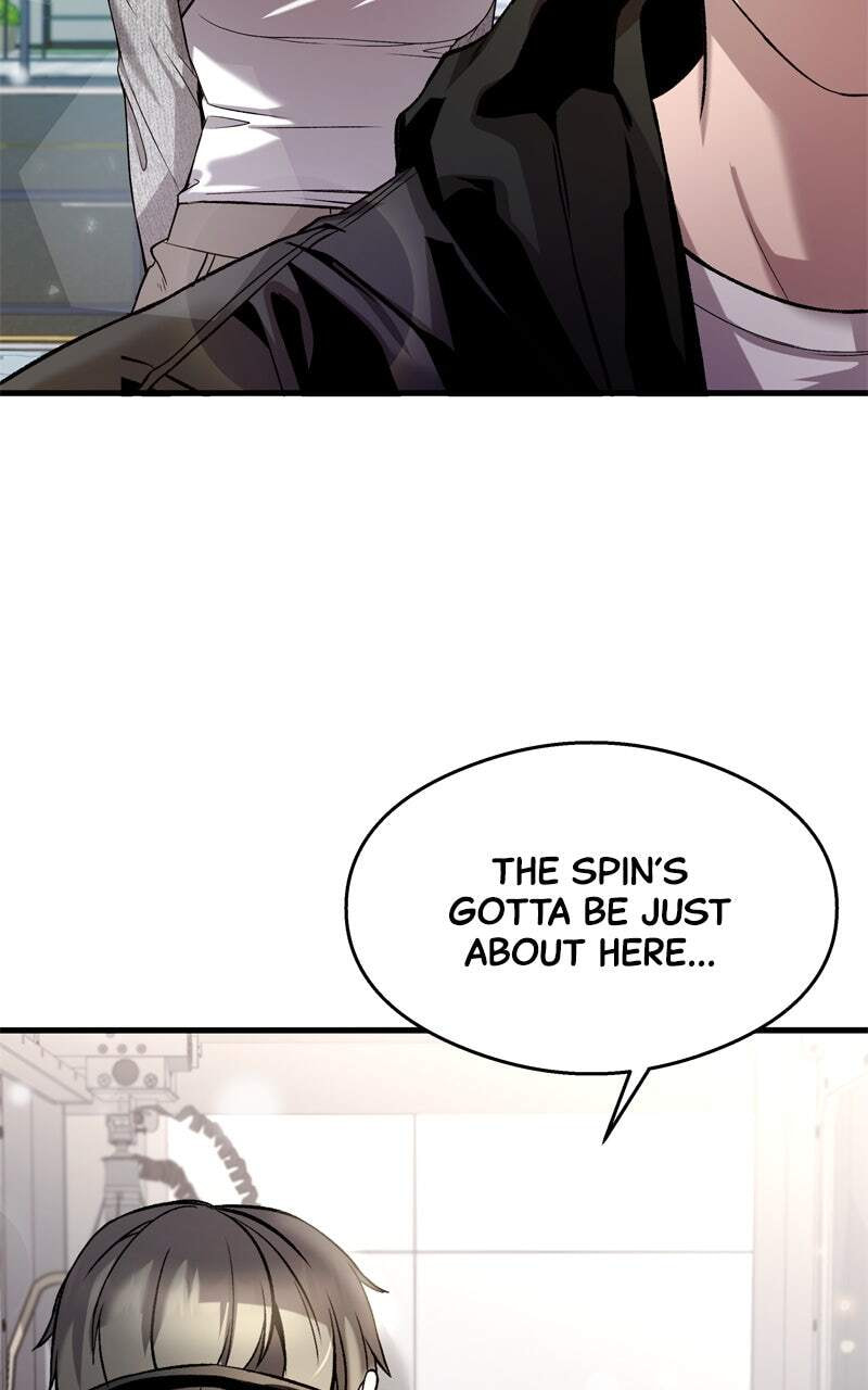 Ghost Dating Simulation (DONG9) Chapter 25 page 69 - 