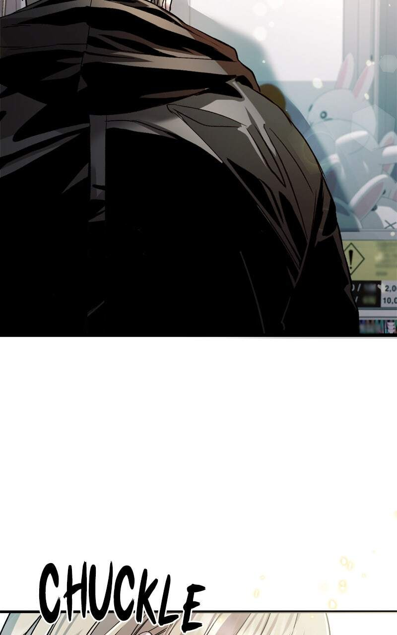 Ghost Dating Simulation (DONG9) Chapter 25 page 70 - 