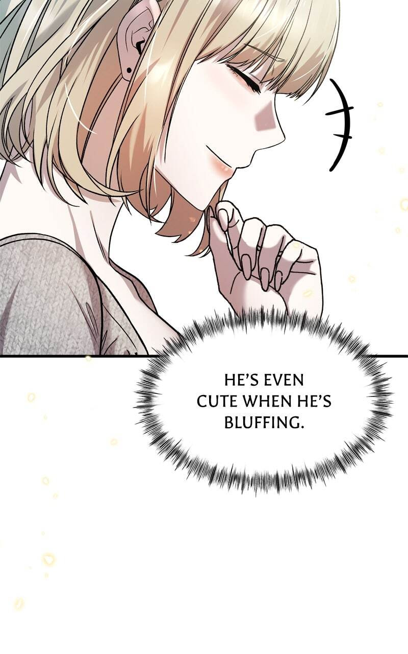 Ghost Dating Simulation (DONG9) Chapter 25 page 71 - 