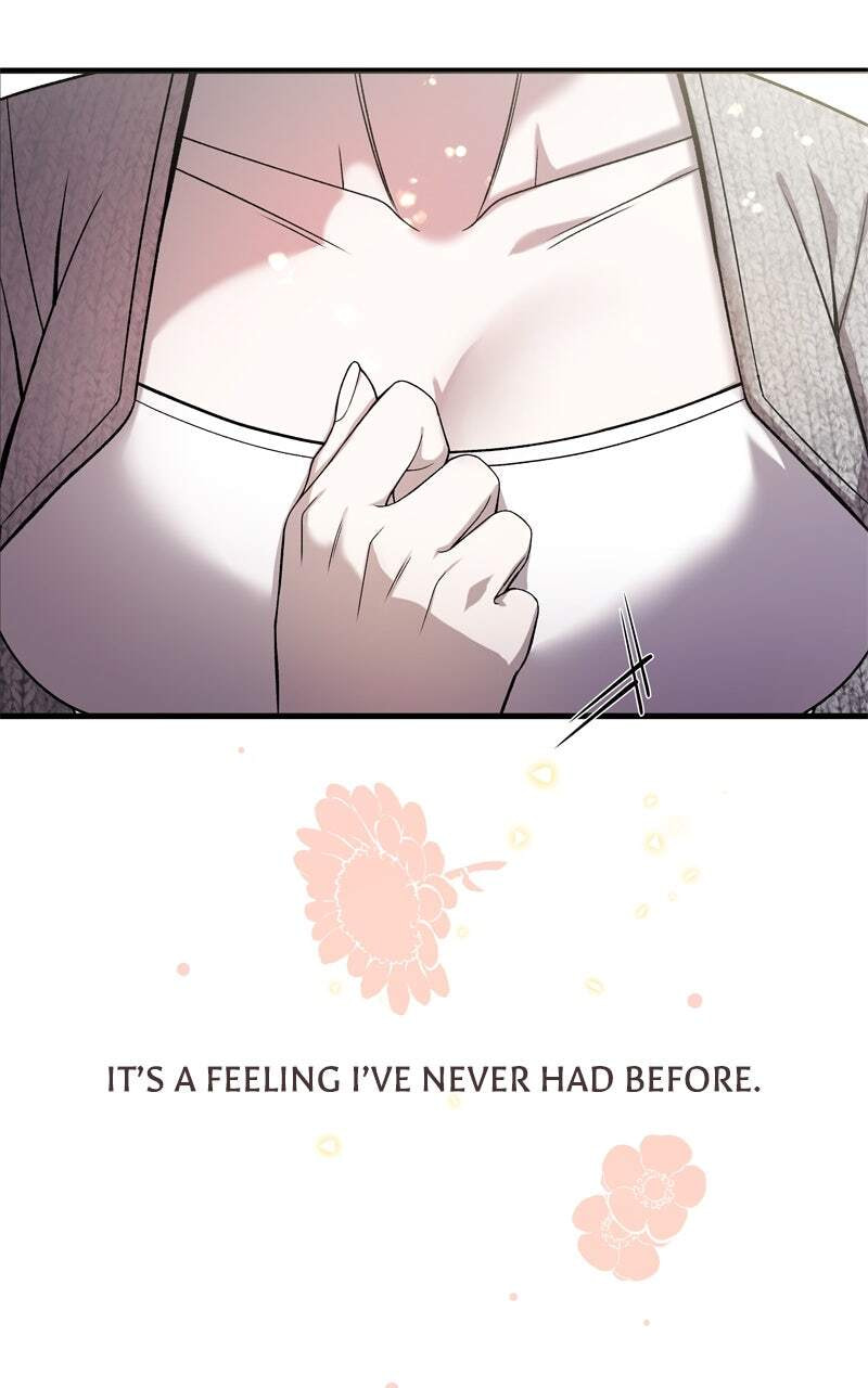 Ghost Dating Simulation (DONG9) Chapter 25 page 72 - 