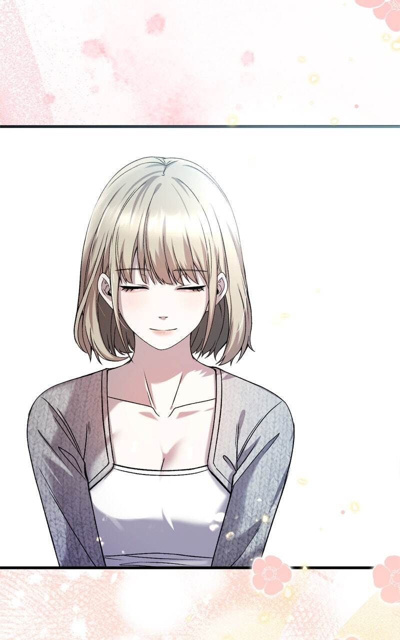 Ghost Dating Simulation (DONG9) Chapter 25 page 75 - 