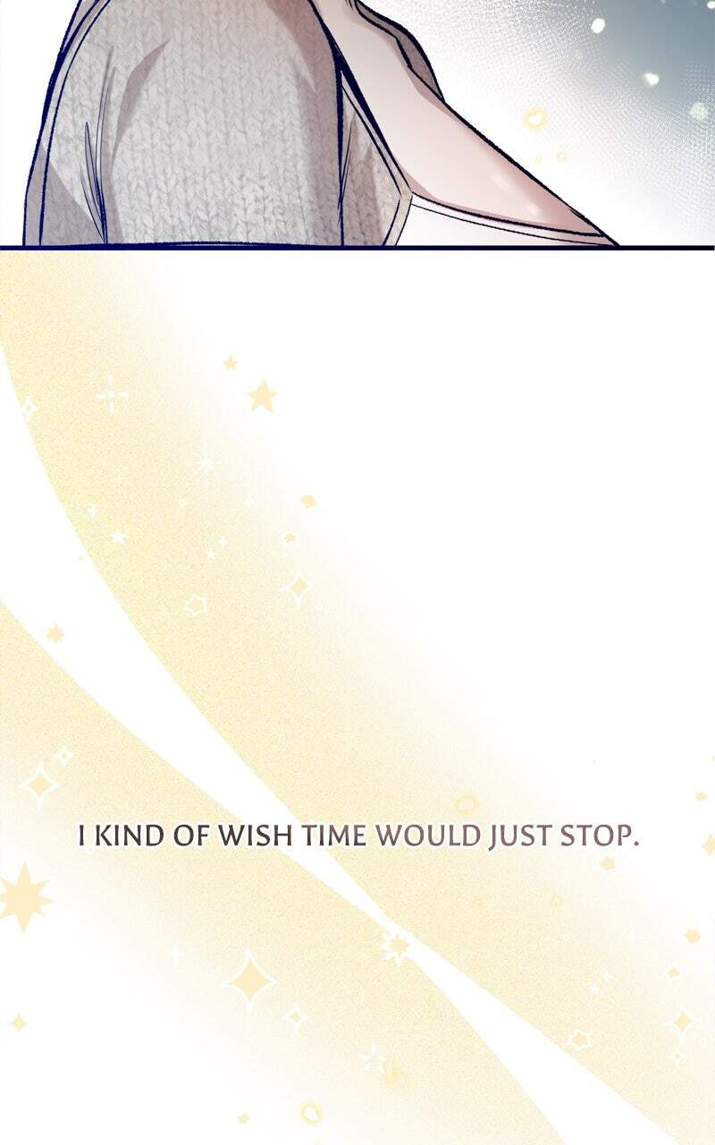 Ghost Dating Simulation (DONG9) Chapter 25 page 77 - 