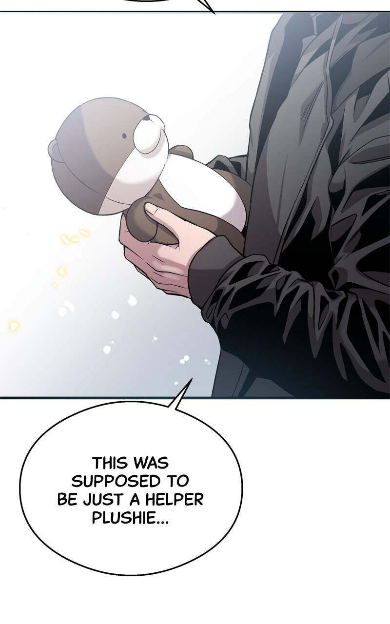 Ghost Dating Simulation (DONG9) Chapter 25 page 81 - 