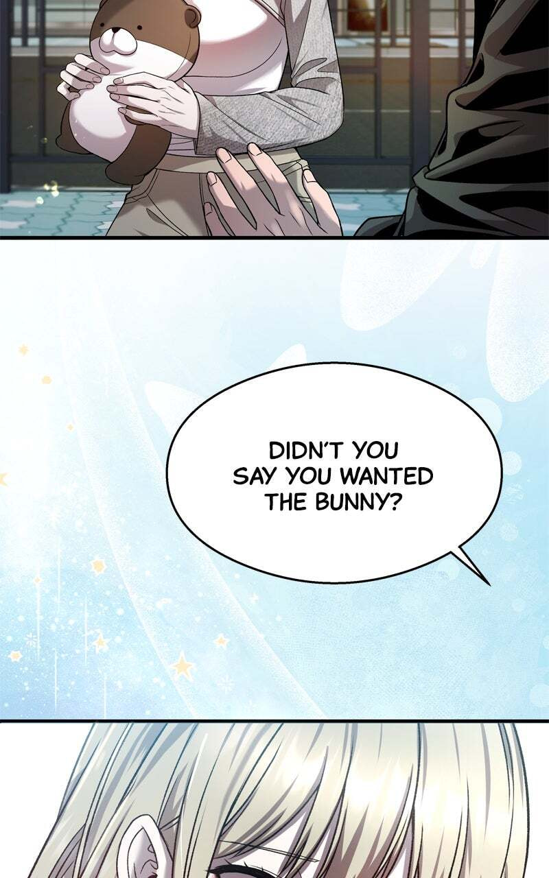 Ghost Dating Simulation (DONG9) Chapter 25 page 83 - 