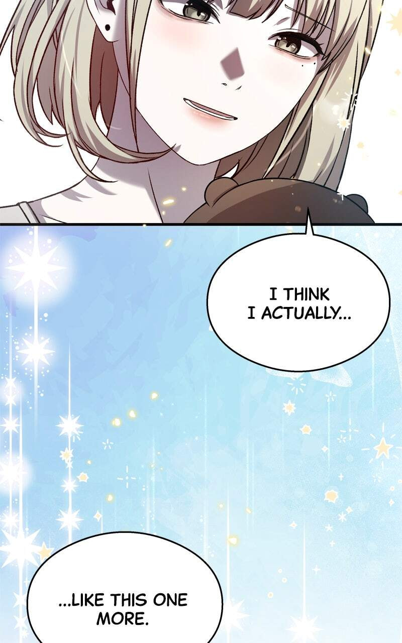 Ghost Dating Simulation (DONG9) Chapter 25 page 84 - 
