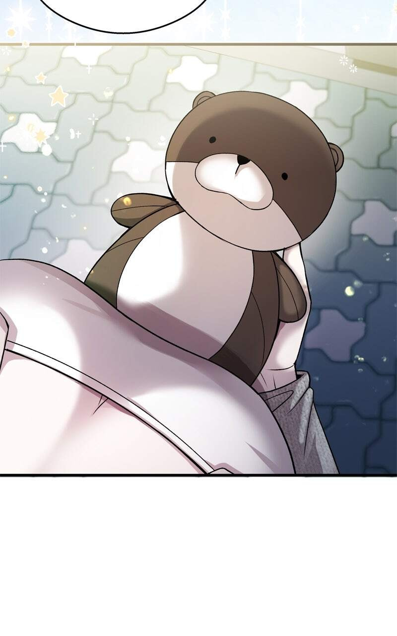 Ghost Dating Simulation (DONG9) Chapter 25 page 85 - 