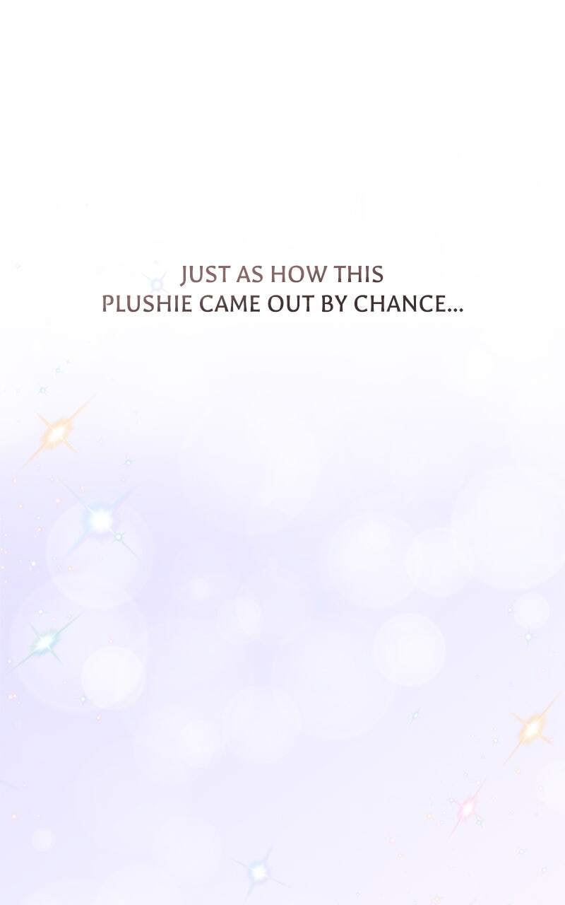 Ghost Dating Simulation (DONG9) Chapter 25 page 86 - 