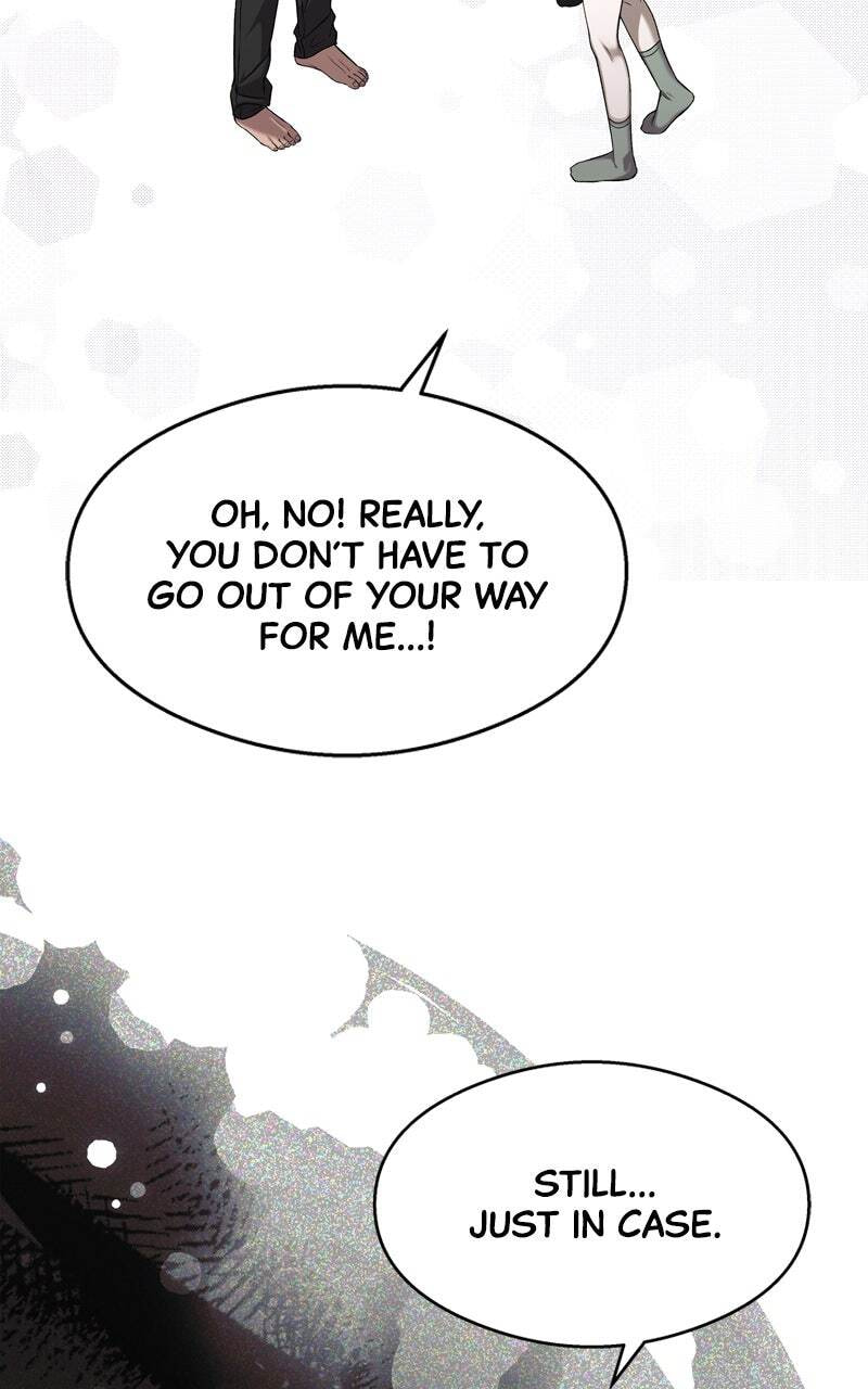 Ghost Dating Simulation (DONG9) Chapter 25 page 10 - 