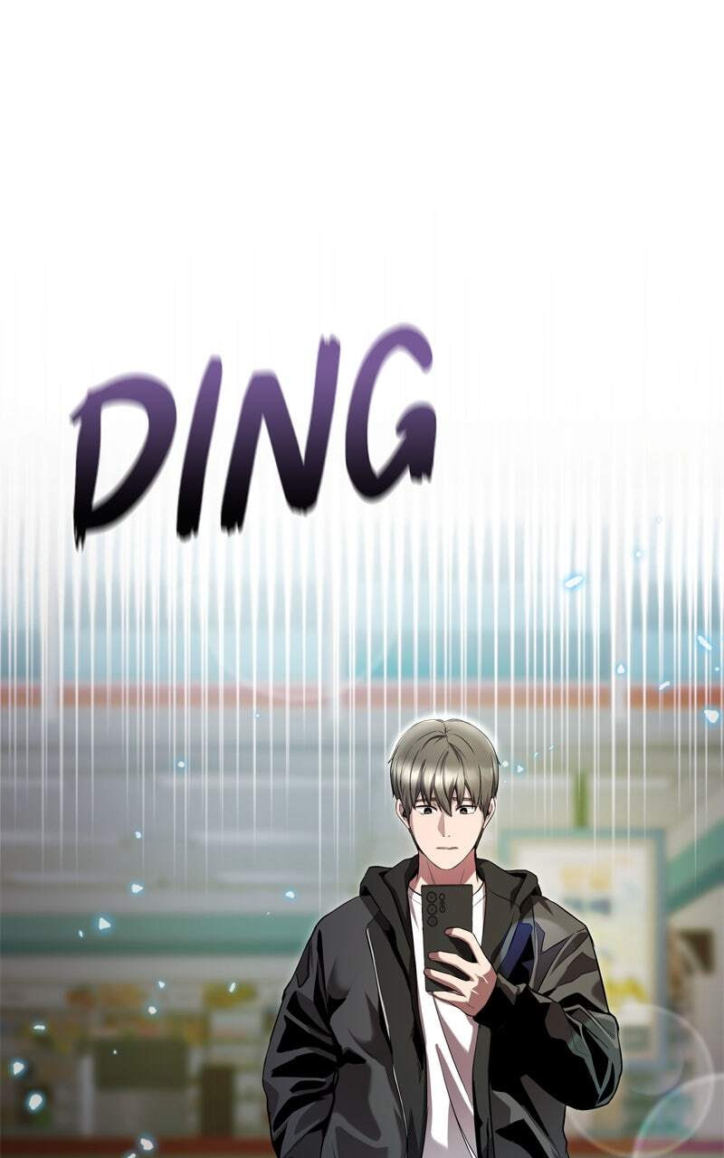 Ghost Dating Simulation (DONG9) Chapter 25 page 91 - 