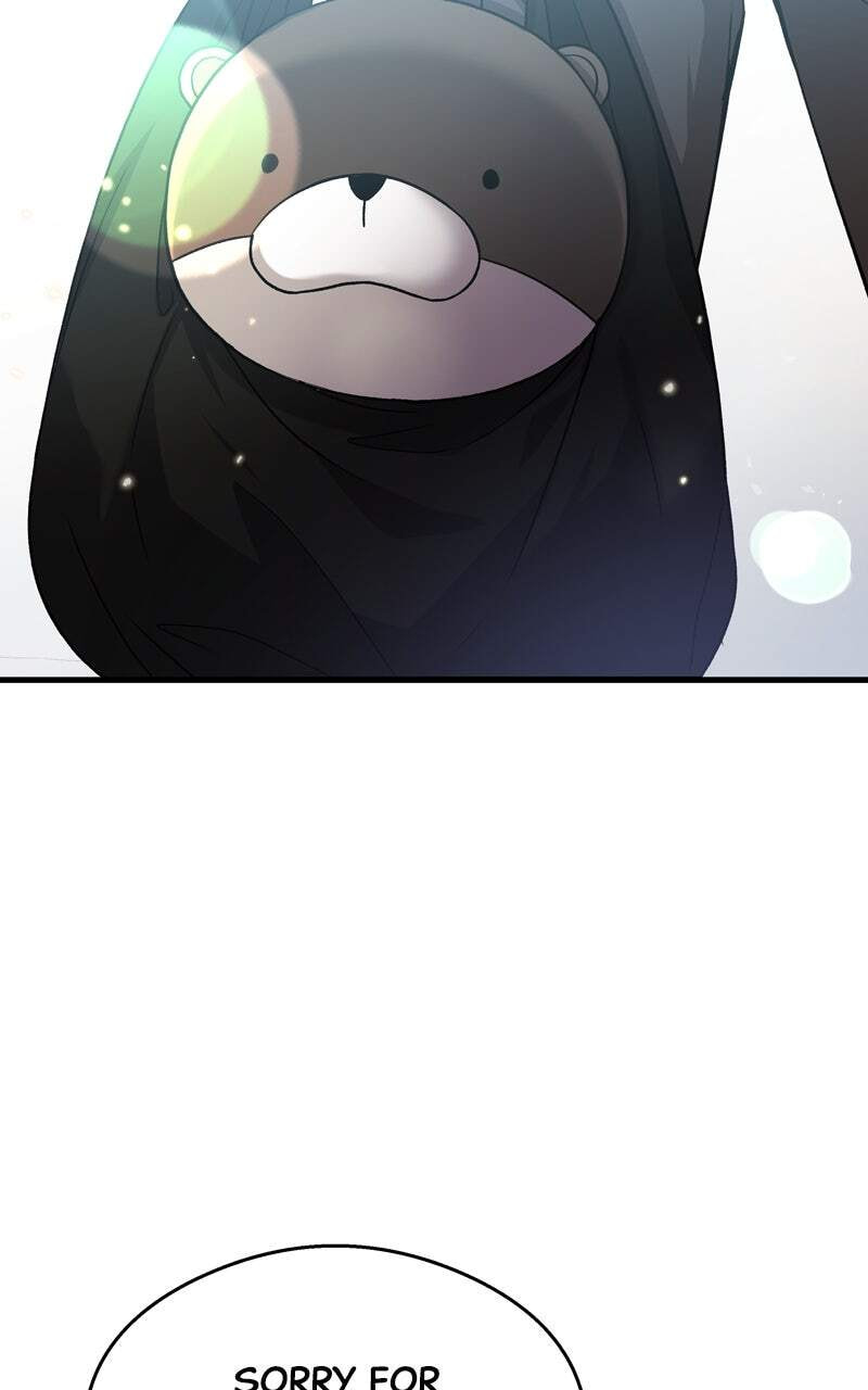 Ghost Dating Simulation (DONG9) Chapter 25 page 94 - 