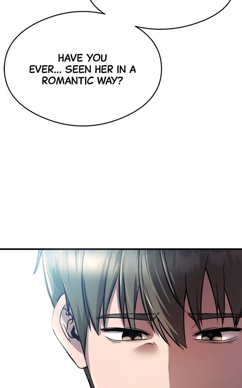 Ghost Dating Simulation (DONG9) Chapter 25 page 99 - 