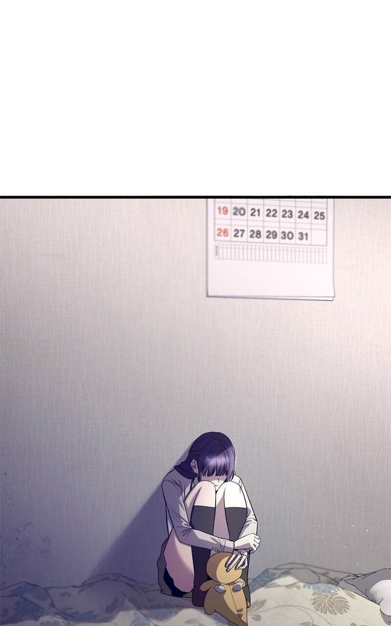 Ghost Dating Simulation (DONG9) Chapter 26 page 1 - 