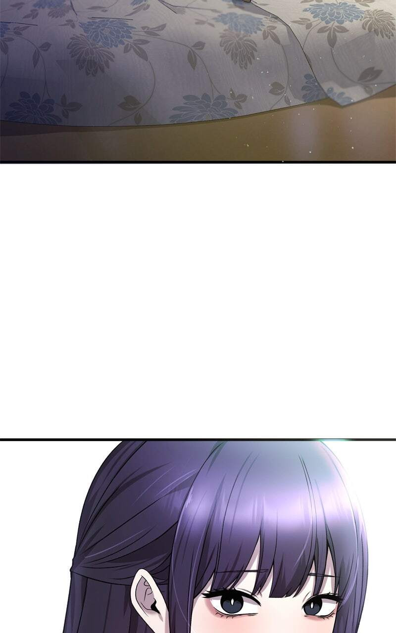 Ghost Dating Simulation (DONG9) Chapter 26 page 2 - 