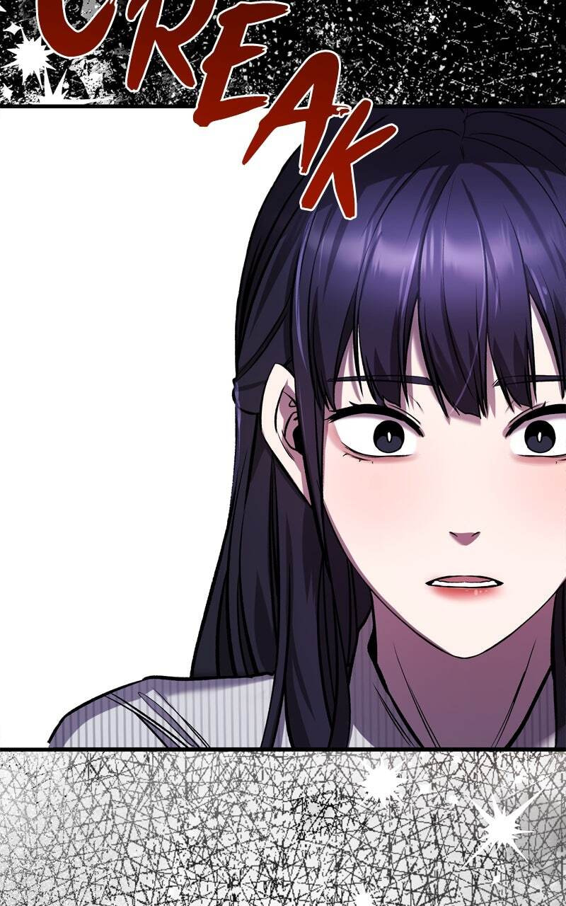 Ghost Dating Simulation (DONG9) Chapter 26 page 11 - 