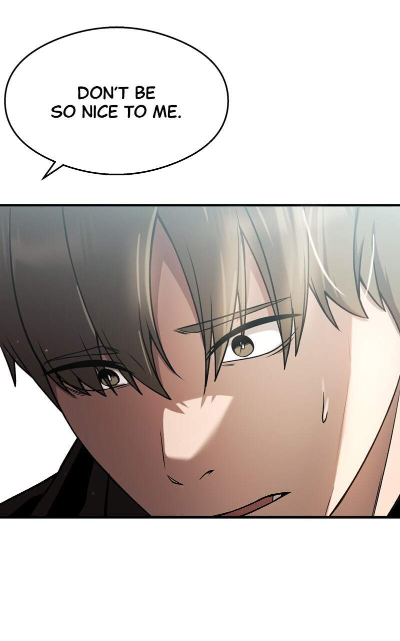 Ghost Dating Simulation (DONG9) Chapter 26 page 104 - 