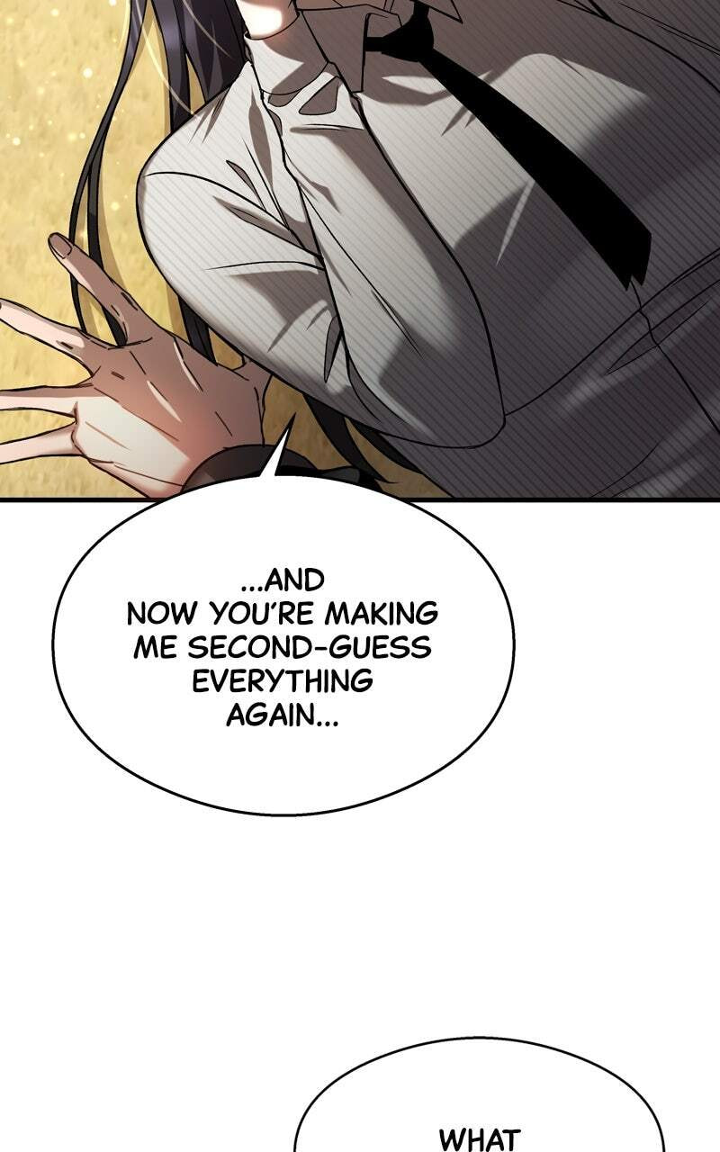 Ghost Dating Simulation (DONG9) Chapter 26 page 106 - 