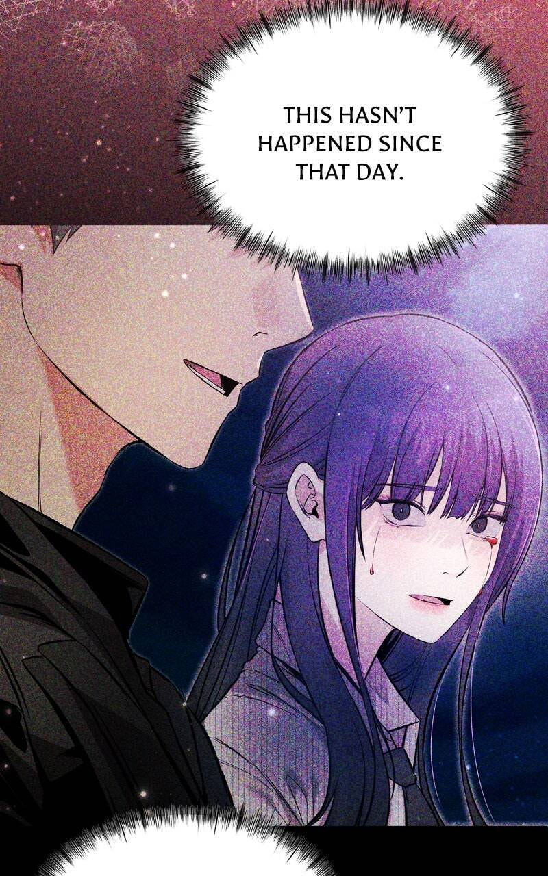 Ghost Dating Simulation (DONG9) Chapter 26 page 108 - 