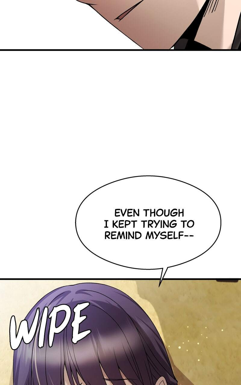 Ghost Dating Simulation (DONG9) Chapter 26 page 113 - 