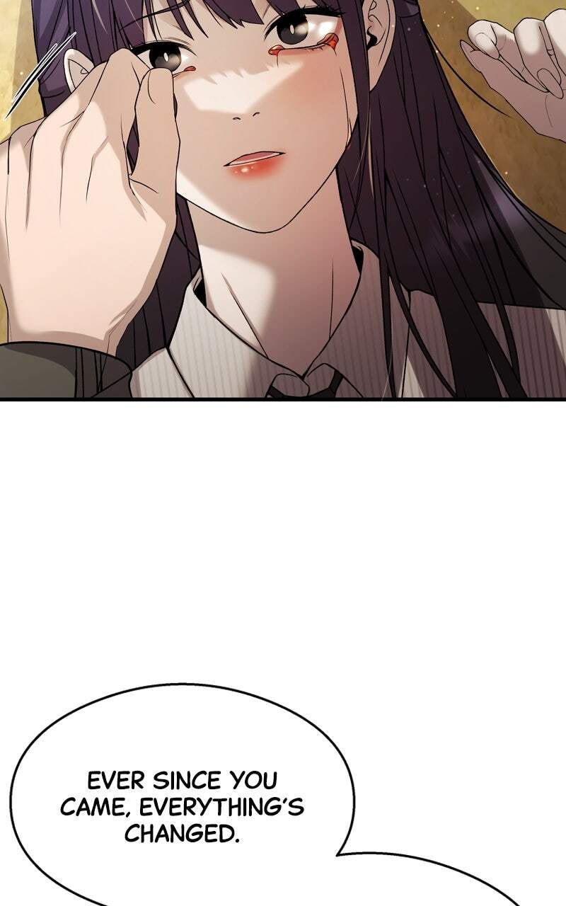 Ghost Dating Simulation (DONG9) Chapter 26 page 114 - 
