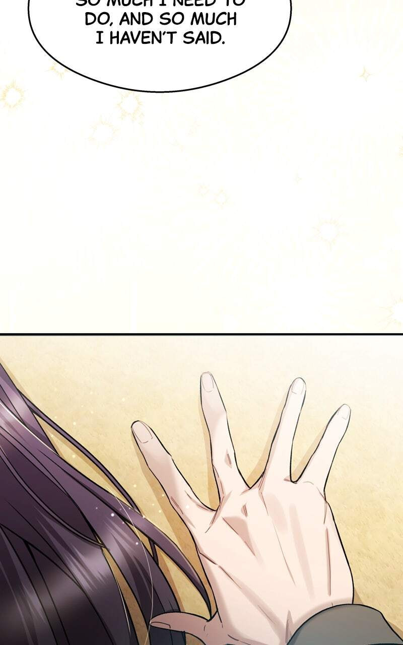 Ghost Dating Simulation (DONG9) Chapter 26 page 116 - 