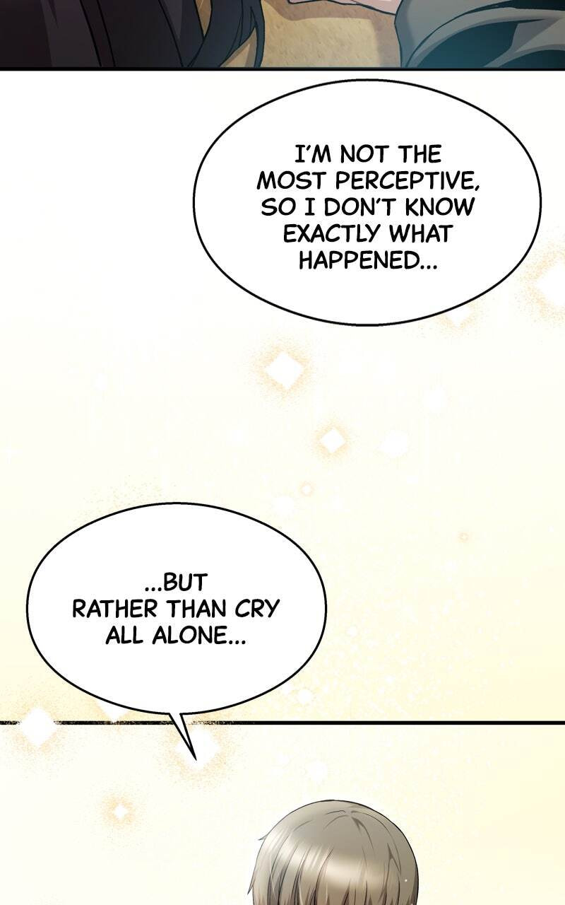 Ghost Dating Simulation (DONG9) Chapter 26 page 117 - 