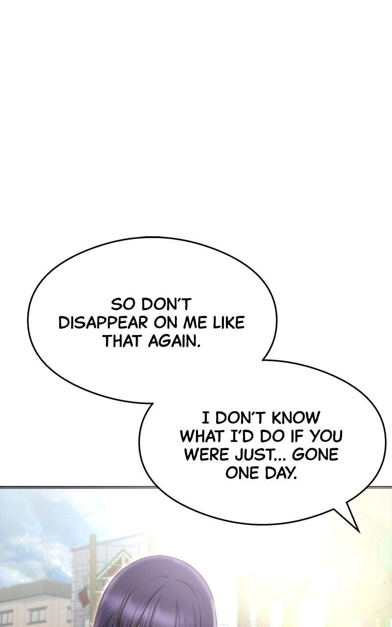 Ghost Dating Simulation (DONG9) Chapter 26 page 119 - 