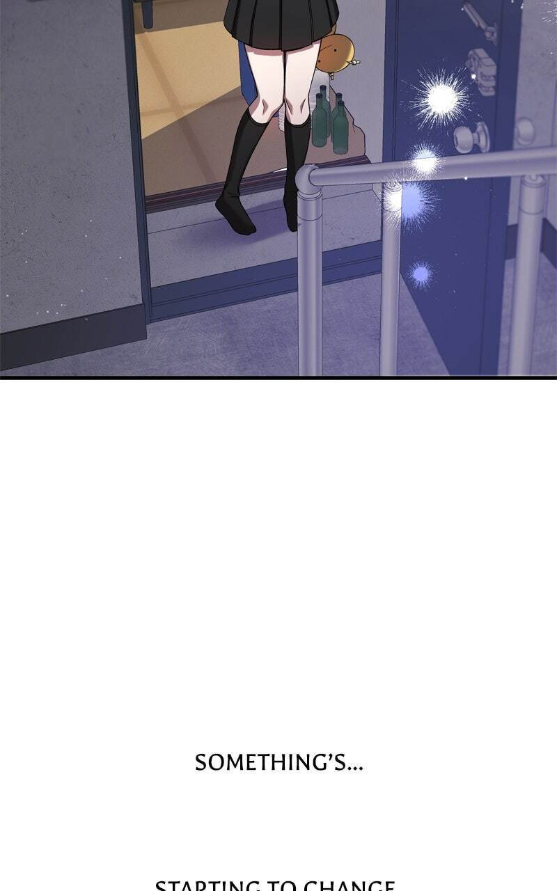 Ghost Dating Simulation (DONG9) Chapter 26 page 13 - 