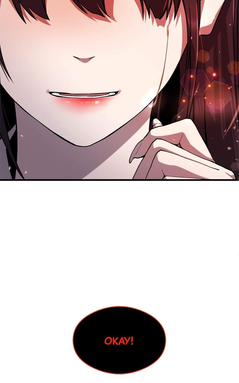 Ghost Dating Simulation (DONG9) Chapter 26 page 121 - 