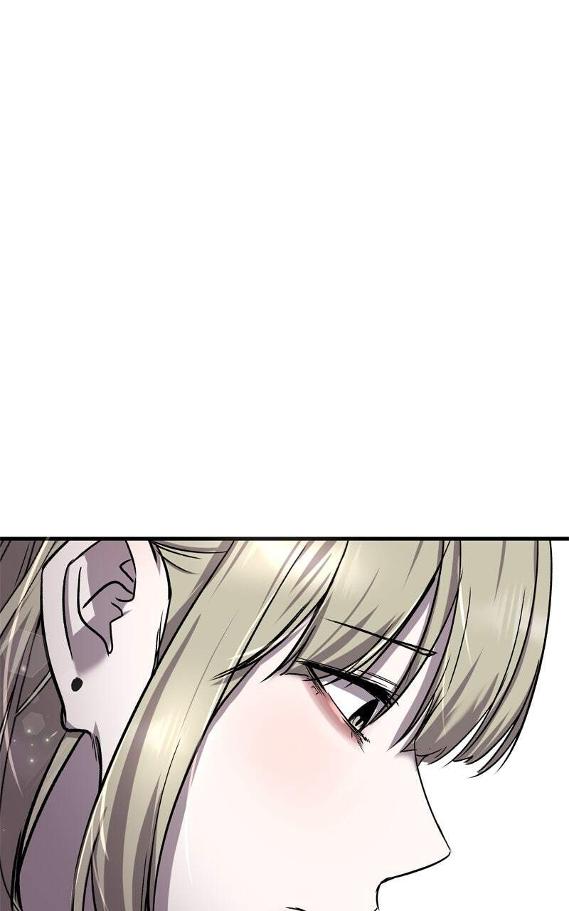 Ghost Dating Simulation (DONG9) Chapter 26 page 122 - 