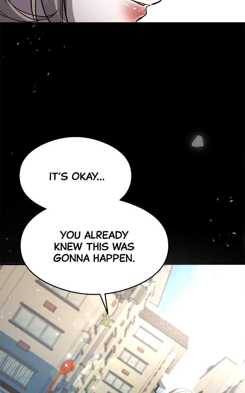 Ghost Dating Simulation (DONG9) Chapter 26 page 123 - 