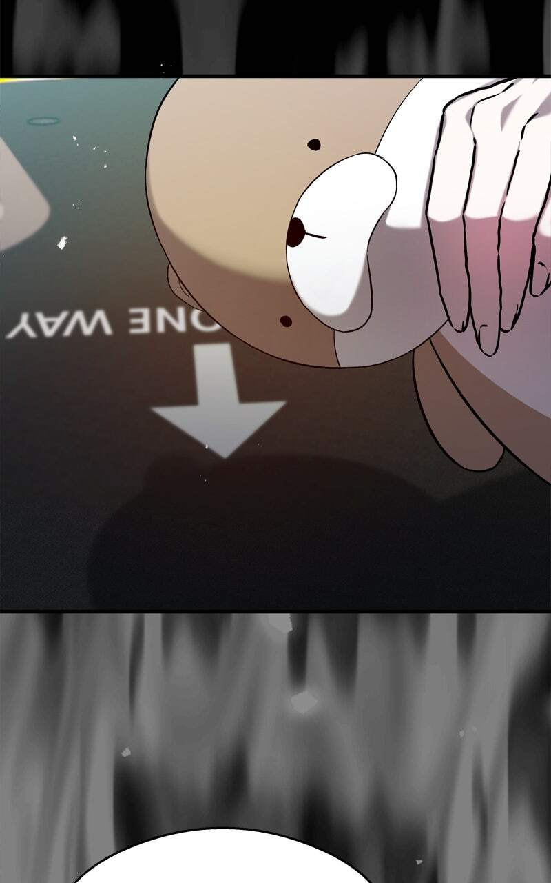 Ghost Dating Simulation (DONG9) Chapter 26 page 125 - 
