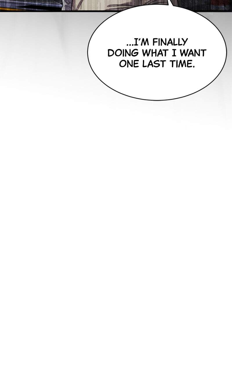 Ghost Dating Simulation (DONG9) Chapter 26 page 127 - 