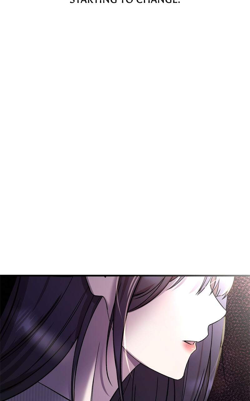 Ghost Dating Simulation (DONG9) Chapter 26 page 14 - 