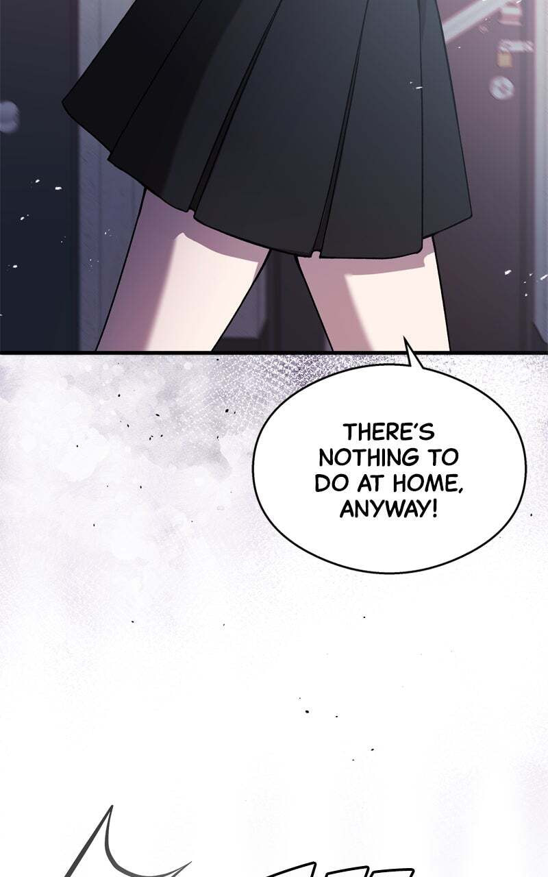 Ghost Dating Simulation (DONG9) Chapter 26 page 16 - 
