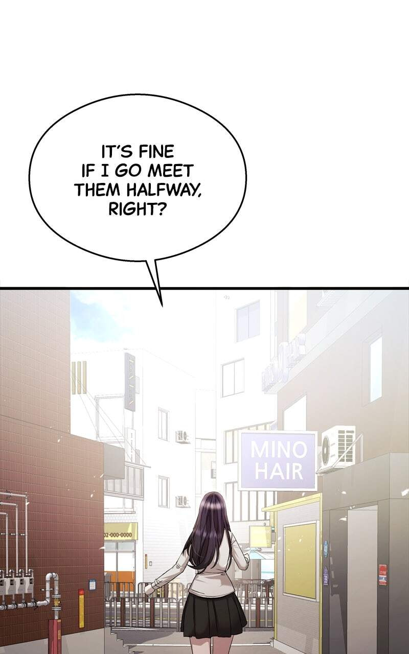 Ghost Dating Simulation (DONG9) Chapter 26 page 18 - 