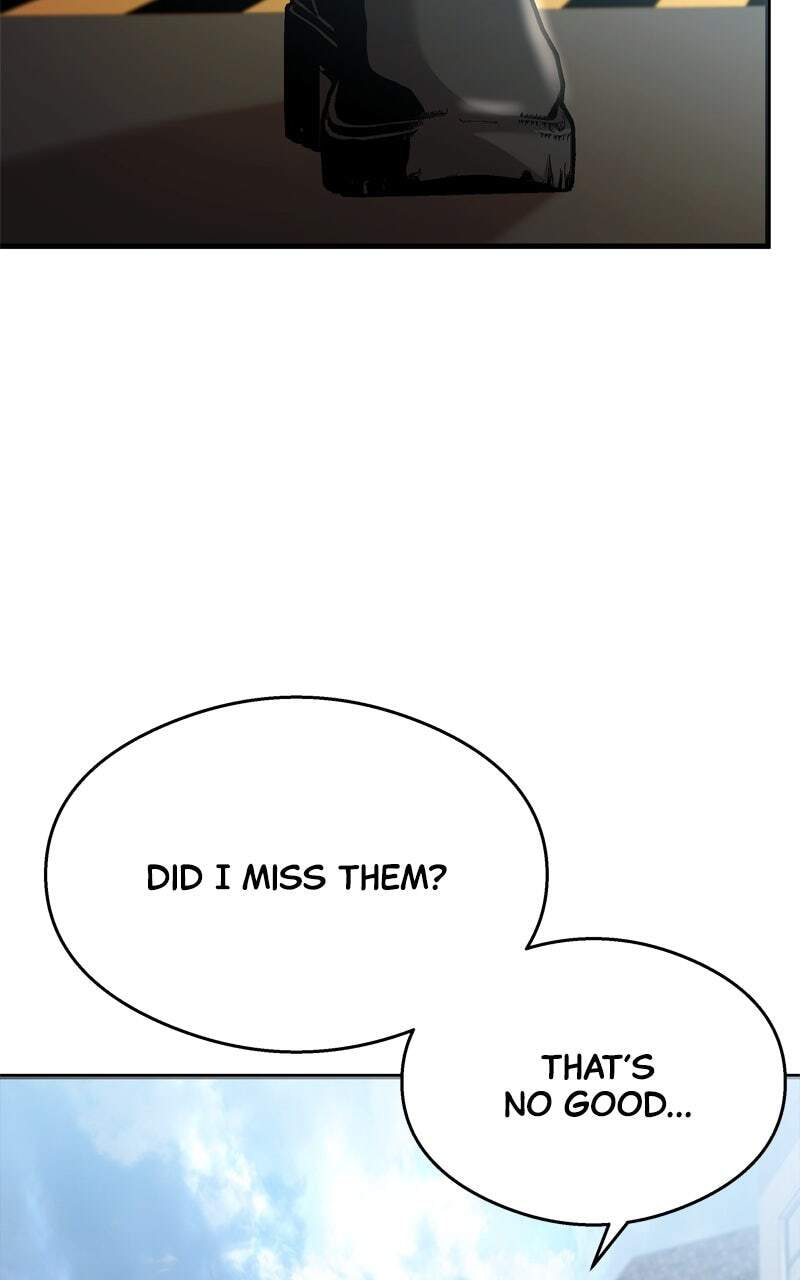 Ghost Dating Simulation (DONG9) Chapter 26 page 20 - 