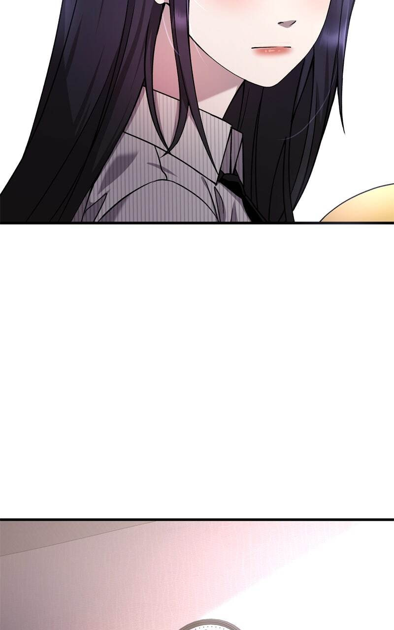 Ghost Dating Simulation (DONG9) Chapter 26 page 3 - 