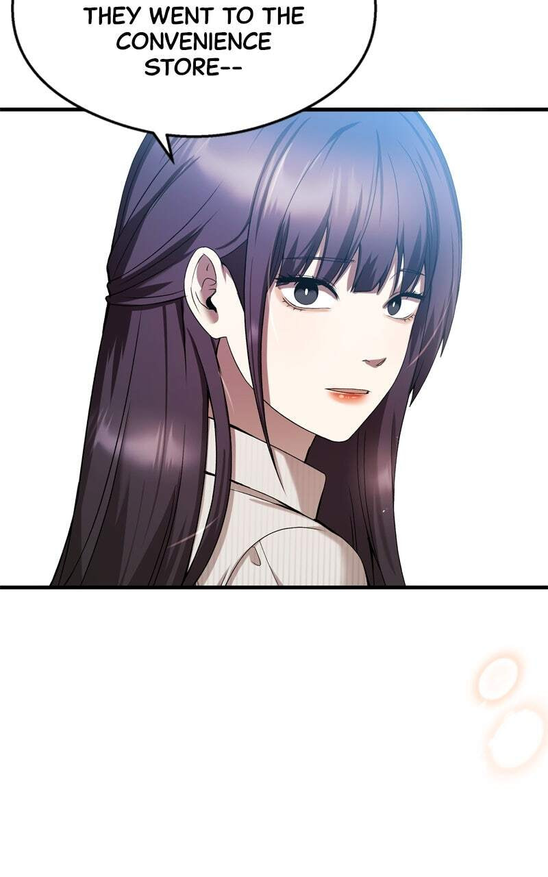Ghost Dating Simulation (DONG9) Chapter 26 page 22 - 
