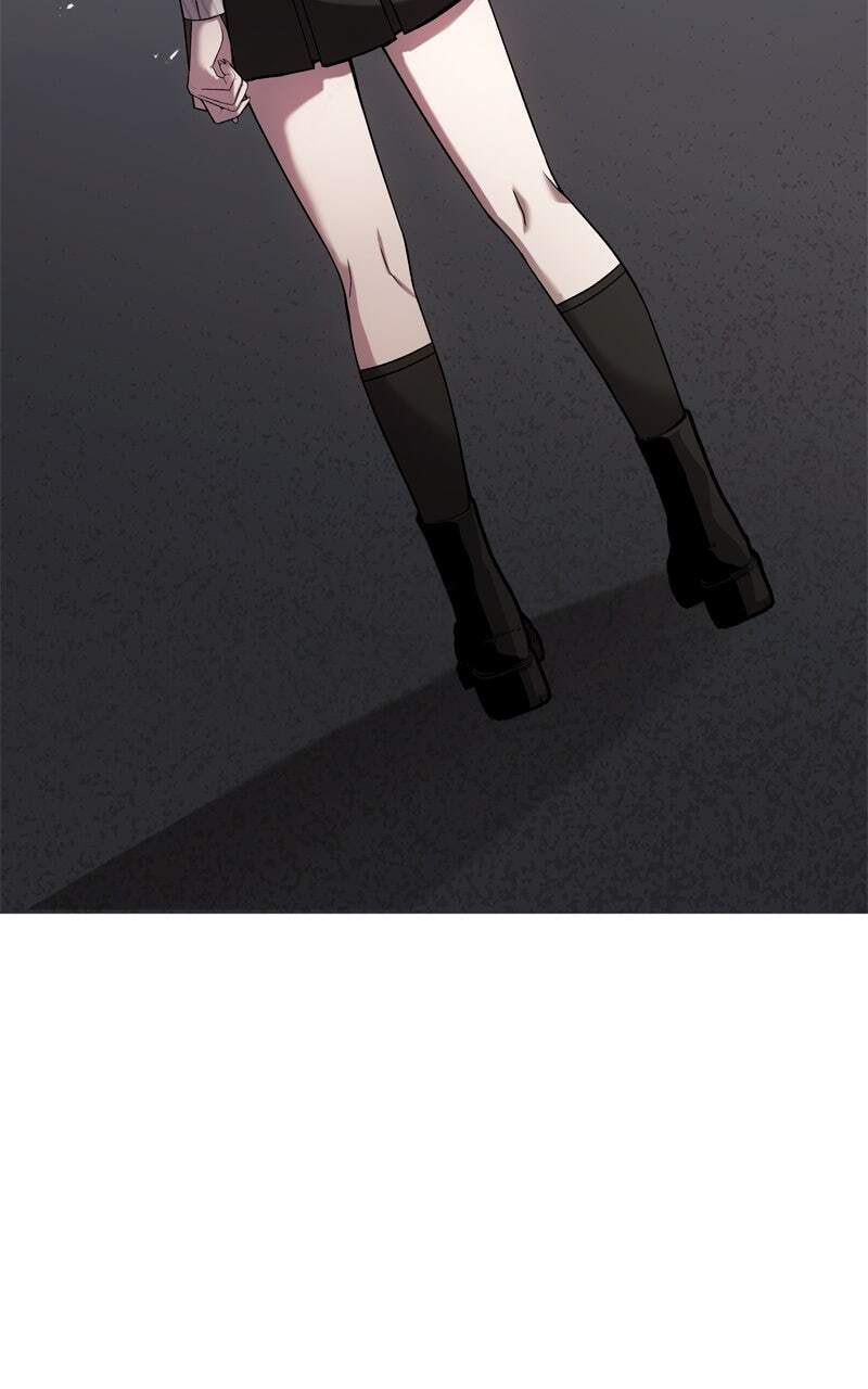 Ghost Dating Simulation (DONG9) Chapter 26 page 24 - 