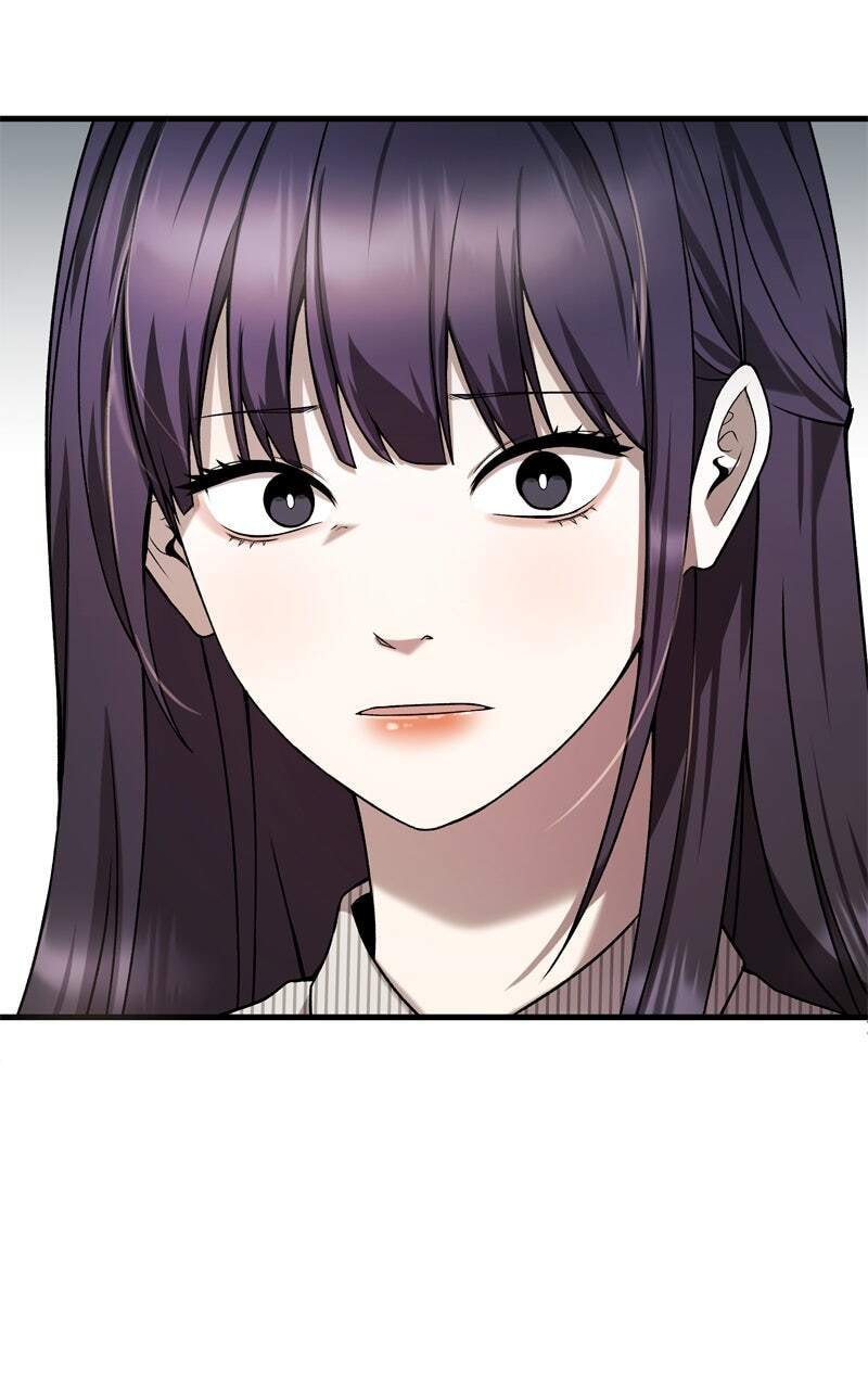 Ghost Dating Simulation (DONG9) Chapter 26 page 25 - 