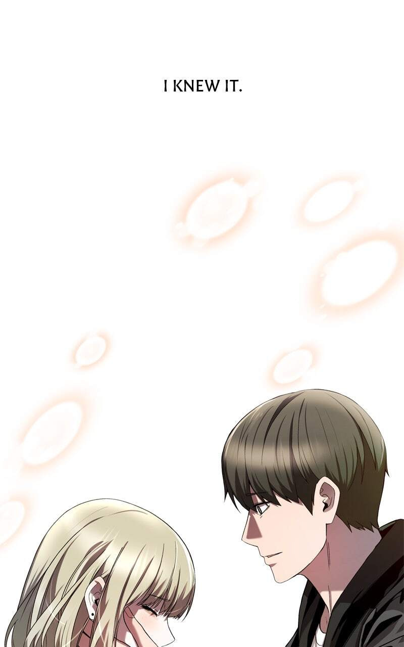 Ghost Dating Simulation (DONG9) Chapter 26 page 26 - 